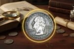 State Quarters Value in 2025