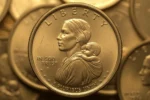Identify the Rare Sacagawea Dollar