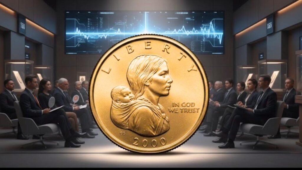 Wheat Penny Values by Year