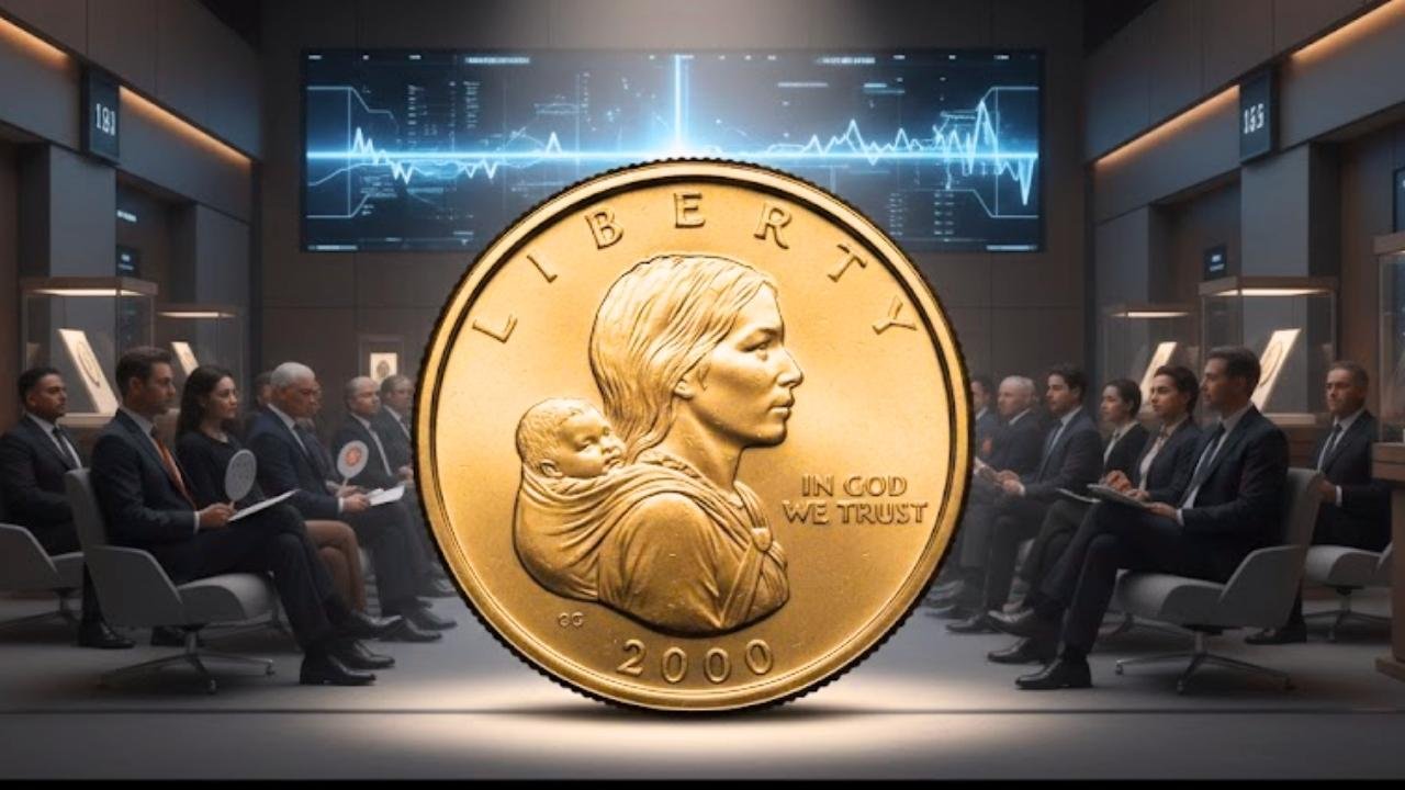 Wheat Penny Values by Year