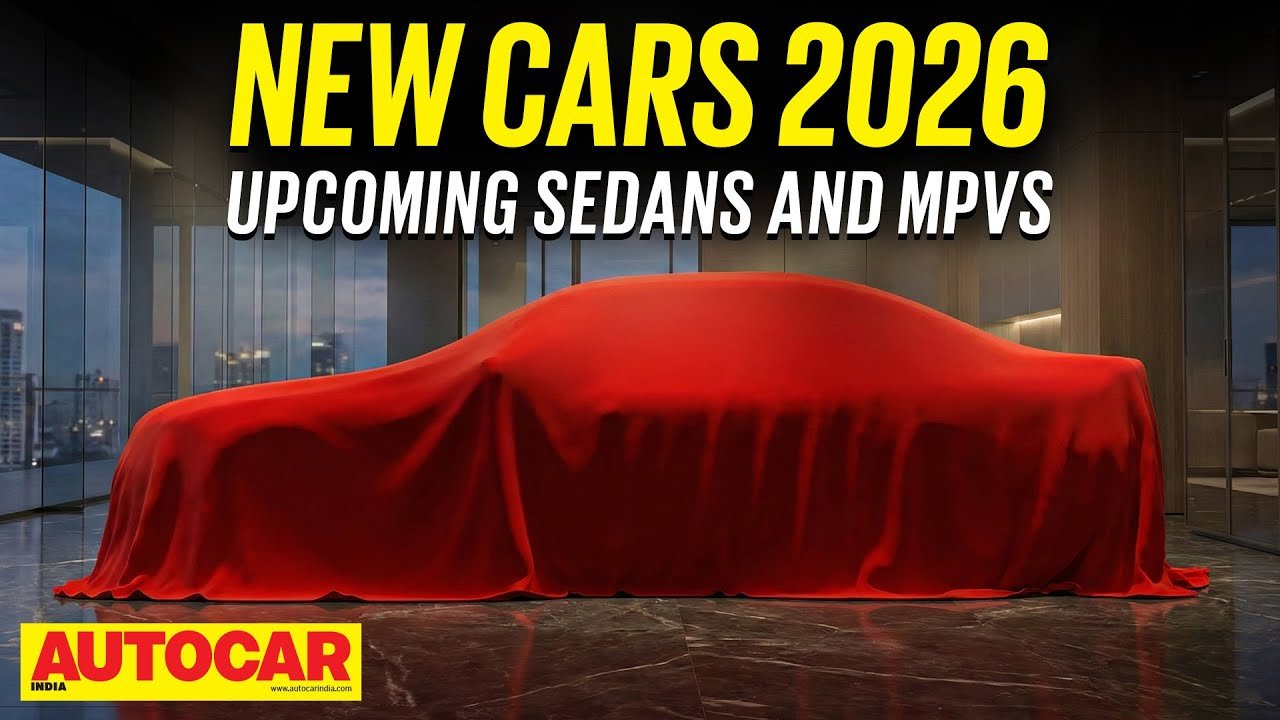 Hyundai Verna Hybrid